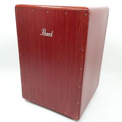 Item thumbnail for item 9d4b5200-56fc-4f69-9dd7-8990bc49ea6e