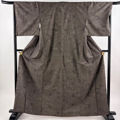 Item thumbnail for item 29a9fe7d-2480-4ac5-83fa-2b6f7bddc41f