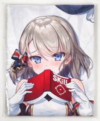 C102 vividcolor ぽんかん⑧ アクリルスタンド やはり俺の青春ラブコメ