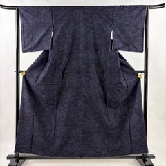 Item thumbnail for item 46d9e7c3-26dd-49dc-89c4-5f43e0b0bc2f