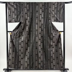 Item thumbnail for item c0359247-4696-43ae-869f-97cc7003ac2b