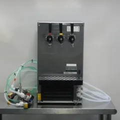 ボクソン ⭐️超希少⭐️ 3口 トリプル 業務用ビールサーバー ボクソン ⭐️超希少⭐️ 3口 トリプル 業務用ビールサーバー - メルカリ