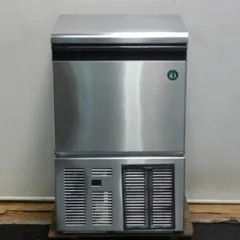 2026年最新】製氷機ホシザキ30の人気アイテム - メルカリ