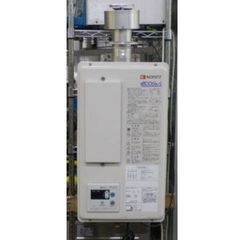 レトロ タバコ自動販売機 自販機 FTV-640 - メルカリ