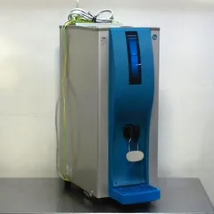 未使用 ウォータークーラー 2026年最新】Yahoo!オークション -水 クーラーの中古品・新品・未使用
