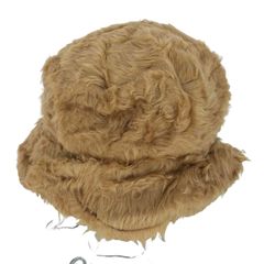 Item thumbnail for item 7ce9bd25-b4db-4728-b0f6-0c4d64a9678a