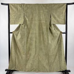 Item thumbnail for item 996bf39c-186f-464a-b001-e9e1cda7b7b2