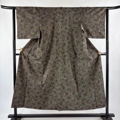 Item thumbnail for item 64f644ce-dd9c-45de-bd2a-5ee2b31287c6