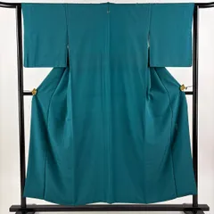 2026年最新】中村勇二郎の人気アイテム - メルカリ