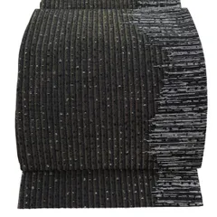 2026年最新】斉藤上太郎 帯の人気アイテム - メルカリ