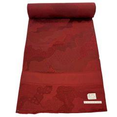 Item thumbnail for item 0d1c7992-ec21-45cf-895b-f8854da61dce