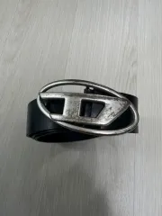 DIESEL ベルト