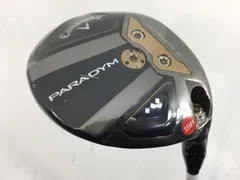 2026年最新】speeder nx green 60 5wの人気アイテム - メルカリ