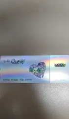 2026年最新】QWERの人気アイテム - メルカリ