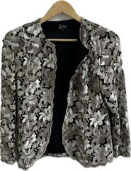 2026年最新】zibelineの人気アイテム - メルカリ