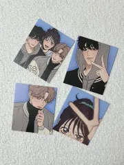 2026年最新】作戦名は純情 グッズの人気アイテム - メルカリ