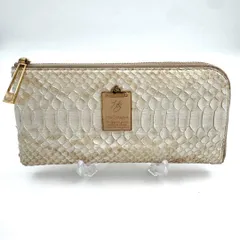 2026年最新】Herscheduleの人気アイテム - メルカリ