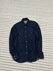 2026年最新】KAPITAL シャツの人気アイテム - メルカリ