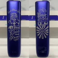 祈り手 加工 iQOS ILUMA i ONE アイコス イルマ i ワン エレクトリック パープル 紫 十字架 クロス 合掌 手 新品 未使用 送料無料 オリジナル カスタム