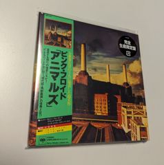 レア 製造中止 新品未開封】Fishmans『in SSTV 1』 - メルカリ