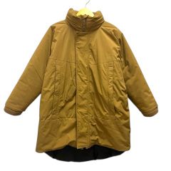 アイレネ IRENE フラワージャガードドレス Flower JQD Dress