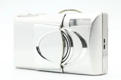 2026年最新】olympus μ metalの人気アイテム - メルカリ