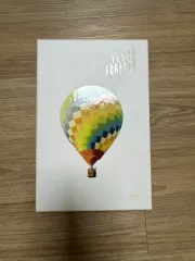 2026年最新】花様年華 pt. トレカの人気アイテム - メルカリ