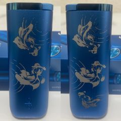 iQOS ILUMA ONE アイコス イルマ ワン レーザー加工 アゲハ蝶 ネオン