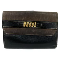 2026年最新】loewe ロエベ ベラスケスの人気アイテム - メルカリ