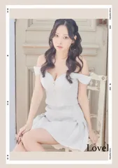 新作　ミニドレス  キャバドレス　オフショル　ワンピース　LoveRich