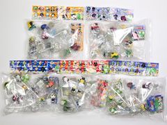 日本百名山 登山 山バッジ 100個セット - メルカリ