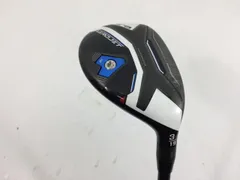 2026年最新】エアロジェット ユーティリティの人気アイテム - メルカリ