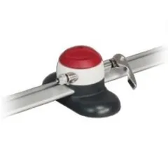 MINOURA ミノウラ VERGO-TF用アタッチメント 9mm/15mm兼用