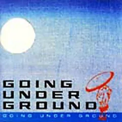 2026年最新】ゴーイングアンダーグラウンドの人気アイテム - メルカリ