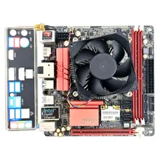 2026年最新】i7 6700 マザーボードの人気アイテム - メルカリ