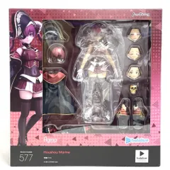 2026年最新】figma 宝鐘マリンの人気アイテム - メルカリ