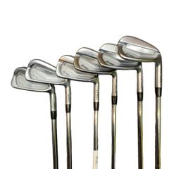 中古】 ダンロップ SRIXON ZX5 Mk II 10.5° ドライバー DR Diamana ZX