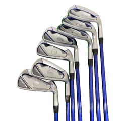 中古】 ダンロップ SRIXON ZX5 Mk II 10.5° ドライバー DR Diamana ZX