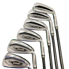 中古】 ダンロップ SRIXON ZX5 Mk II 10.5° ドライバー DR Diamana ZX