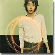 ◇マツザキナオ/松崎ナオ/電球/ESCB1955