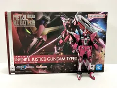 2026年最新】インフィニットジャスティスガンダム弐式の人気アイテム