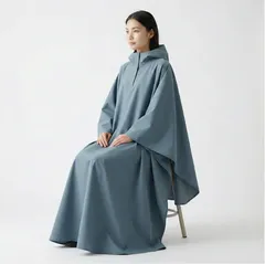 2026年最新】よもぎ蒸し マントの人気アイテム - メルカリ