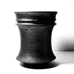 2026年最新】グラキリスの人気アイテム - メルカリ