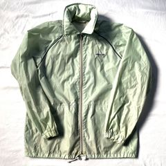 adidas アディダス ヴィンテージ デサント期 トラックジャケット