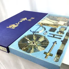 アカチャンホンポ　鯉のぼり 金色 ベランダ 子どもの日のサムネイル
