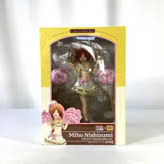 2026年最新】西住みほ ココスチアリーダーver.の人気アイテム - メルカリ
