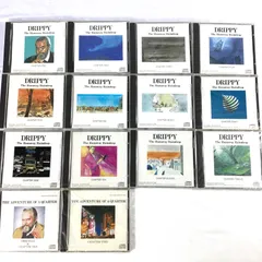 2026年最新】イングリッシュアドベンチャーの人気アイテム - メルカリ