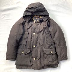 Pierre Balmain ピエール バルマン 90S ヴィンテージ アーカイブ