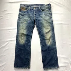 2026年最新】diesel w36の人気アイテム - メルカリ