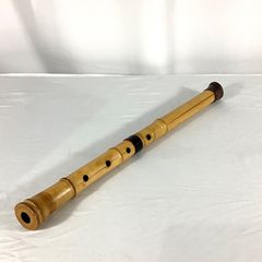 Item thumbnail for item 98029a89-21bb-4c85-a2c4-61e6a9d3ab86